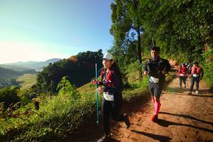 BIB: 
                            <button type="button" onclick="openModal(19183460)" class="btn btn-primary btn-sm float-right btn-popup" data-toggle="modal" data-target=".modal-high-quality">
                        <i class="fas fa-shopping-cart"></i> Add to Cart
                    </button>
                                            <button type="button" onclick="isThisMe(19183460, true)" class="btn btn-success btn-sm float-right btn-popup btn-isme hidden" data-toggle="tooltip" data-placement="bottom" title="นี่คือรูปของคุณใช่ไหม คลิกที่นี่เพื่อเอาเข้าอัลบั้ม">
                        <i class="fas fa-plus"></i> Add to album
                    </button>
                    <button type="button" onclick="isThisMe(19183460, false)" class="btn btn-warning btn-sm float-right btn-popup btn-isnotme hidden">
                        <i class="fas fa-ban"></i> Remove from album
                    </button>